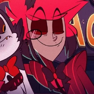☺️ emoji ꪋꪶꪋઽꫂ᥆ꪚ Telegram sticker 18 of 50