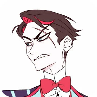 👅 emoji ☆ ꫝꪊꪑꪋꪀ-ꪜ᥆ꪎ __ @k1rm9 Telegram sticker 16 of 25