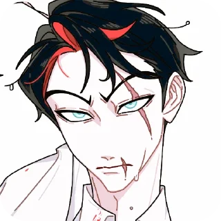 👅 emoji ☆ ꫝꪊꪑꪋꪀ-ꪜ᥆ꪎ __ @k1rm9 Telegram sticker 18 of 25