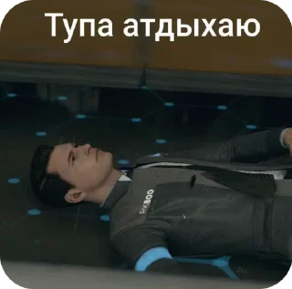 🌟 emoji Shit Telegram sticker 6 of 19