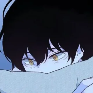 😶 emoji кровь мадам жизель;; Telegram sticker 18 of 27