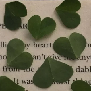 🌟 emoji Love you Telegram sticker 15 of 50