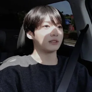 ▪️ emoji Jungkook _ @hffzv Telegram sticker 24 of 51