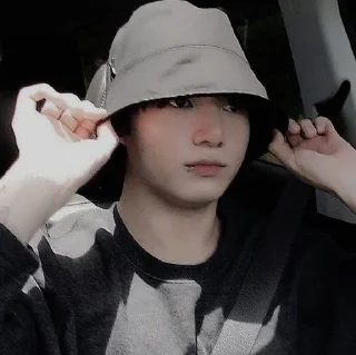 ▪️ emoji Jungkook _ @hffzv Telegram sticker 22 of 51