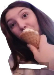 😋 emoji Гівно Жучки Telegram sticker 13 of 63