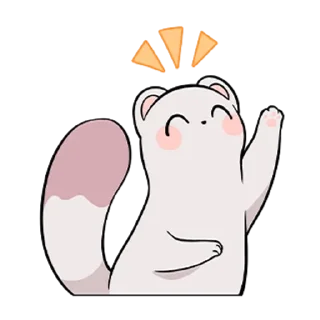 👋 emoji Nu carnival 2 @prodby_killa Telegram sticker 22 of 40