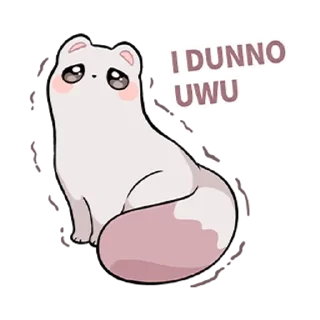 🥹 emoji Nu carnival 2 @prodby_killa Telegram sticker 10 of 40