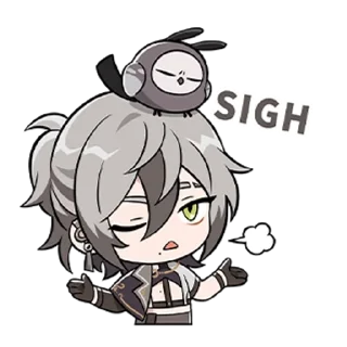😶 emoji Nu carnival 2 @prodby_killa Telegram sticker 21 of 40