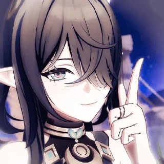 🌙 emoji ㅤ─╶s𝗍ᥱrᥣ❀s s𝗍іᥴk @sterlosstick Telegram sticker 7 of 80