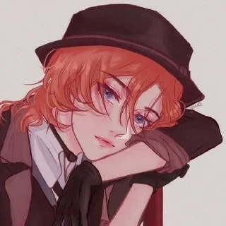 🍒 emoji 𝙲𝚑𝚞𝚞𝚞 🍒🍷 @stikersB_S_D Telegram sticker 9 of 64
