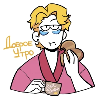 🥱 emoji 𝚌𝚛𝚊𝚢𝚘𝚗𝚜 🖍️ Telegram sticker 24 of 29