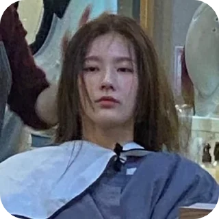 🌟 emoji (G)I-dle від @sonka_grr Telegram sticker 12 of 42