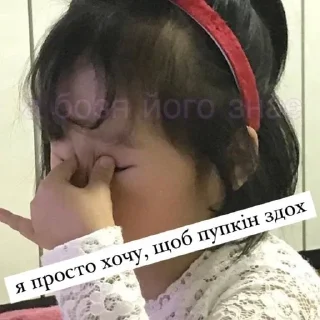 🇺🇦 emoji by @l0zhzdak Telegram sticker 12 of 26