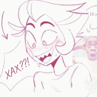 🐾 emoji appleradio'pink Telegram sticker 12 of 45