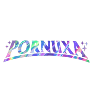 Sticker from Наклейки | тгк @blodixxx