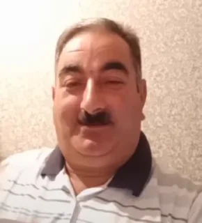 👦 emoji Gündüz Dayı  | 👨🏻‍💻 @Xaliqq Telegram sticker 17 of 34