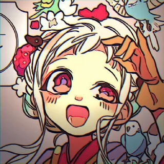 🎏 emoji •| Яширо |• Telegram sticker 17 of 107