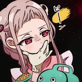 🎏 emoji •| Яширо |• Telegram sticker 12 of 107