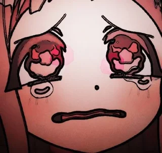 🎏 emoji •| Яширо |• Telegram sticker 15 of 107