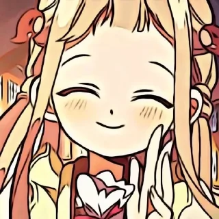 🎏 emoji •| Яширо |• Telegram sticker 16 of 107
