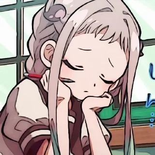 🎏 emoji •| Яширо |• Telegram sticker 8 of 107