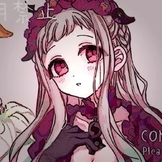 🎏 emoji •| Яширо |• Telegram sticker 22 of 107