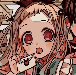 🎏 emoji •| Яширо |• Telegram sticker 20 of 107