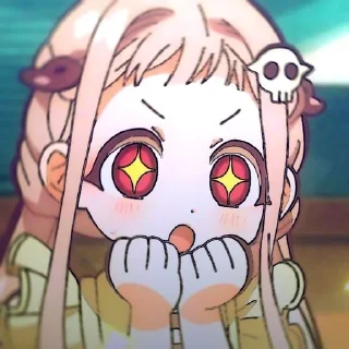 🎏 emoji •| Яширо |• Telegram sticker 9 of 107