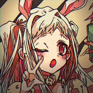 🎏 emoji •| Яширо |• Telegram sticker 23 of 107