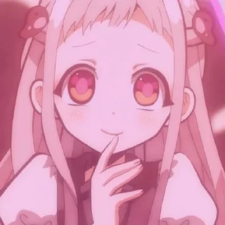 💗 emoji яшироо (@akiiamia) Telegram sticker 24 of 39