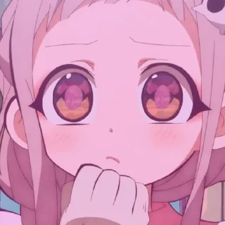💗 emoji яшироо (@akiiamia) Telegram sticker 21 of 39