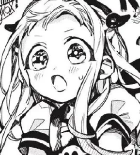 🌟 emoji aoi/sumire akane, yashiro nene Telegram sticker 22 of 120