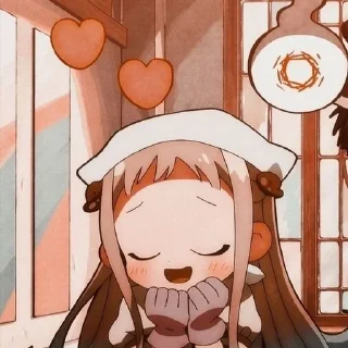 💗 emoji яширо богиня.💗 @yash1rka Telegram sticker 18 of 51