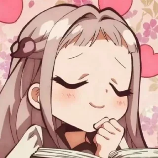 💗 emoji яширо богиня.💗 @yash1rka Telegram sticker 8 of 51