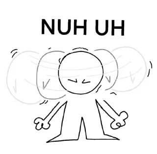 🌟 emoji goofy shi pt.2 Telegram sticker 18 of 79