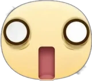 🌟 emoji Cocaine_Lol Telegram sticker 10 of 78