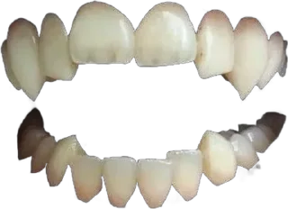 🌟 emoji Cocaine_Lol Telegram sticker 8 of 78