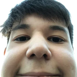 🙂 emoji гора бухла Telegram sticker 7 of 29