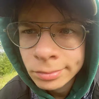 😏 emoji гора бухла Telegram sticker 5 of 29
