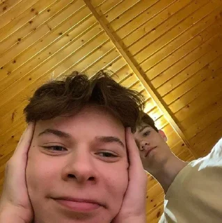 🙉 emoji гора бухла Telegram sticker 18 of 29