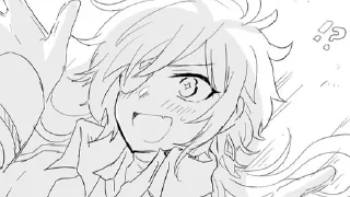 😳 emoji карамельный🧋 @robiiiklusty Telegram sticker 24 of 110