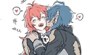 😘 emoji карамельный🧋 @robiiiklusty Telegram sticker 21 of 110
