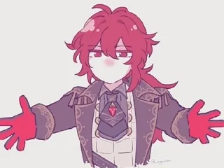 🤗 emoji карамельный🧋 @robiiiklusty Telegram sticker 8 of 110