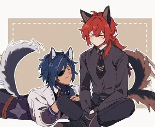 😌 emoji карамельный🧋 @robiiiklusty Telegram sticker 6 of 110