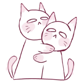 💖 emoji 💗💗💗 Telegram sticker 6 of 12