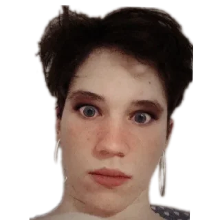 🌟 emoji Назик и Тазик Telegram sticker 5 of 10