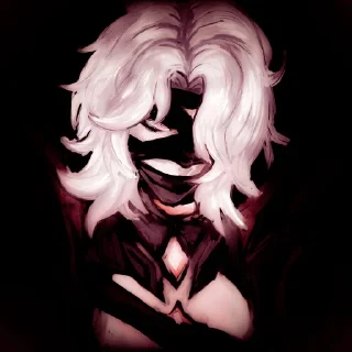 🍷 emoji ㅤ─╶s𝗍ᥱrᥣ❀s s𝗍іᥴk @sterlosstick Telegram sticker 15 of 45