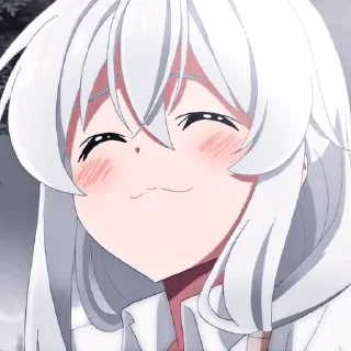 😙 emoji Эйлена Telegram sticker 5 of 39