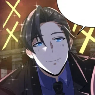 😒 emoji Нам пиздец Telegram sticker 10 of 51