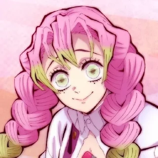 🌟 emoji ~•°☆~мицури~☆°•~ Telegram sticker 9 of 55